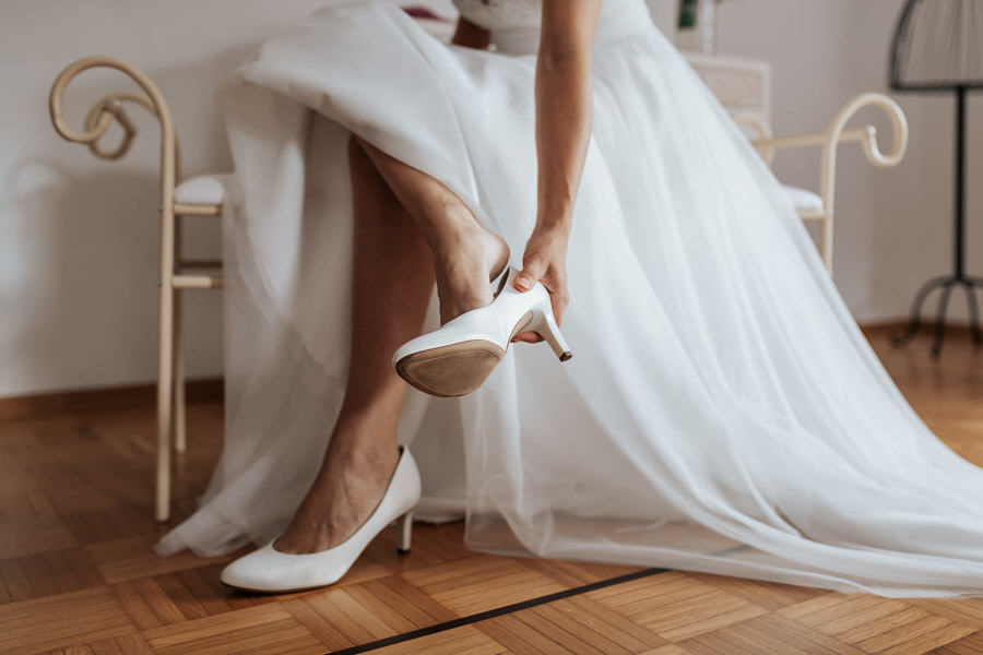 Hochzeitsfotograf im Hofgut Bärenschlössle Freundenstadt Hochzeitsfotograf im Hofgut Bärenschlössle Freundenstadt